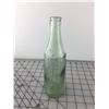 Image 5 : EL DREWRY BOTTLE (EMBOSSED) *WINNIPEG*