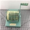 Image 2 : PAYMASTER CHECK WRITING MACHINE