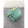 Image 8 : PAYMASTER CHECK WRITING MACHINE