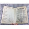 Image 6 : JOHN DEERE HANDY FARM ACCOUNT BOOK (UNUSED) *1932 - 33*