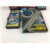 Image 4 : VIDEO GAME LOT (ATARI, COLECO AND MORE) *VINTAGE*
