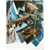 Image 4 : LOT OF 50 UNUSED POSTCARDS (MOSTLY CANADIAN) *VINTAGE*
