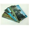 Image 6 : LOT OF 50 UNUSED POSTCARDS (MOSTLY CANADIAN) *VINTAGE*
