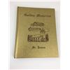 Image 1 : LOCAL HISTORY BOOK (GOLDEN MEMORIES)  *ST. JAMES*