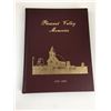 Image 1 : LOCAL HISTORY BOOK (PLEASANT VALLEY MEMORIES)