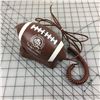 Image 1 : CFL FOOT BALL TELEPHONE (VINTAGE) * WORKING *