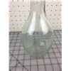 Image 2 : SCIENTIFIC GLASS BOTTLE