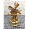 Image 3 : WINDMILL LIGHT (WORKING)