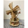 Image 4 : WINDMILL LIGHT (WORKING)