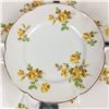 Image 2 : PAREEK LOT OF 5 DECORATIVE PLATES (JOHNSON BROS)  *8”*