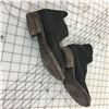 Image 3 : UNUSED CHILDREN’S FELT BOOTS (VINTAGE)