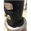 Image 6 : BONNY OAK STOVE *NOT FOR USE*