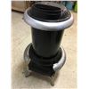 Image 8 : BONNY OAK STOVE *NOT FOR USE*