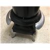 Image 9 : BONNY OAK STOVE *NOT FOR USE*