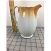 Image 2 : WATER PITCHER (ANTIQUE)