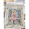 Image 5 : LOT OF 13  NEEDLECRAFT MAGAZINES (1920S & 30S)