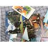 Image 5 : LOT OF 30 POSTCARDS (UNUSED)
