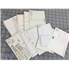 Image 6 : LOT OF 30 POSTCARDS (UNUSED)