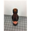 Image 2 : ORANGE CRUSH SODA BOTTLE (BROWN)