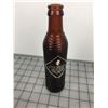 Image 3 : ORANGE CRUSH SODA BOTTLE (BROWN)