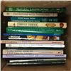 Image 6 : LARGE LOT OF YARD AND GARDEN BOOKS