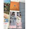 Image 4 : LOT OF 6 SEARS CATALOGS (VINTAGE)