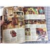 Image 8 : CHRISTMAS SEARS CATALOG (1972)