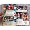 Image 9 : CHRISTMAS EATONS CATALOG (1974)