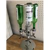 Image 5 : UNLIMITED 4 BOTTLE BAR LIQUOR DISPENSER