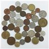 Image 1 : LOT OF VARIOUS COINS