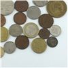 Image 4 : LOT OF VARIOUS COINS