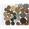 Image 3 : LOT OF VARIOUS COINS