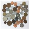 Image 1 : LOT OF VARIOUS COINS