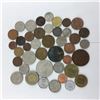 Image 1 : LOT OF VARIOUS COINS