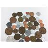 Image 3 : LOT OF VARIOUS COINS