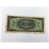 Image 2 : 1944 GREEK BANK NOTE (500,000 DRACHMA)