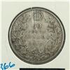 Image 1 : 1912 CNDN 50 CENT PC * SILVER *