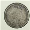 Image 2 : 1912 CNDN 50 CENT PC * SILVER *