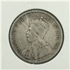 Image 2 : 1917 CNDN 50 CENT PC * SILVER *