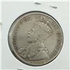 Image 2 : 1919 CNDN 50 CENT PC * SILVER *