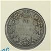 Image 1 : 1920 CNDN 50 CENT PC * SILVER *