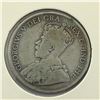 Image 2 : 1920 CNDN 50 CENT PC * SILVER *