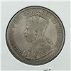 Image 2 : 1931 CNDN 50 CENT PC * SILVER *