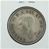 Image 1 : 1938 CNDN 50 CENT PC * SILVER *