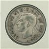 Image 2 : 1940 CNDN 50 CENT PC * SILVER *