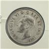 Image 2 : 1943 CNDN 50 CENT PC * SILVER *