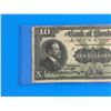 Image 2 : 1914 BANK OF MONTREAL $10 BANK NOTE