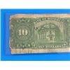 Image 5 : 1914 BANK OF MONTREAL $10 BANK NOTE