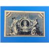 Image 1 : 1908 GERMANY BANK NOTE (100 MARK)