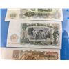 Image 7 : SOVIET UNION RUSSIA BANK NOTES (LOT OF 3)